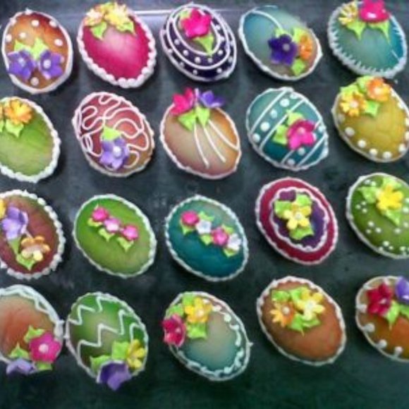 eggs - Picture 8 of 8